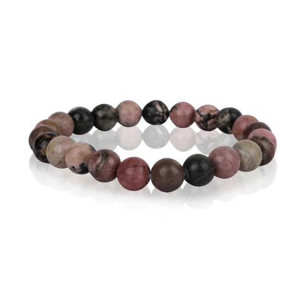 Rhodonite_Bracelet